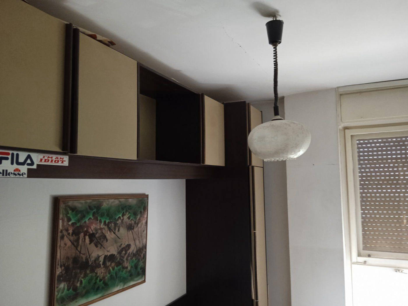 Квартира, 689 м², 153 767$ — FAKTOR